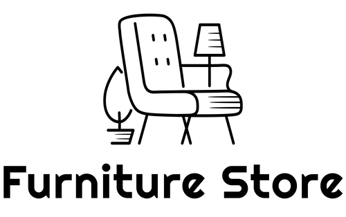 AmroPro