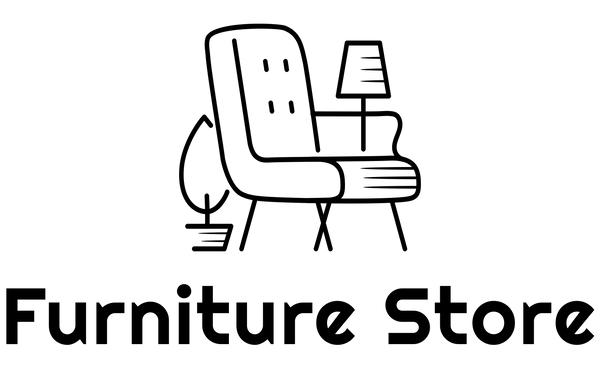 AmroPro